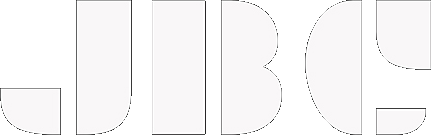 JBC Media